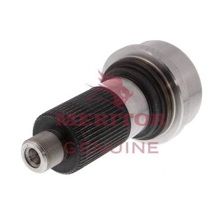 Meritor Driveline - Stub Shaft, 176N5321 176N5321